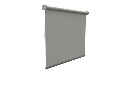 ROLLO medium