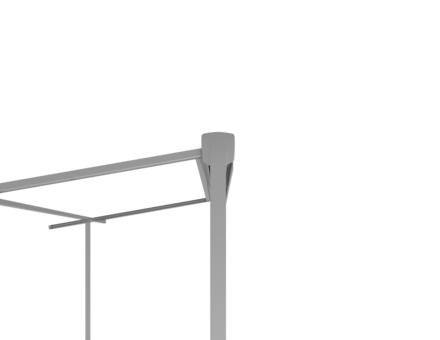 WINGLIGHT HYBRID