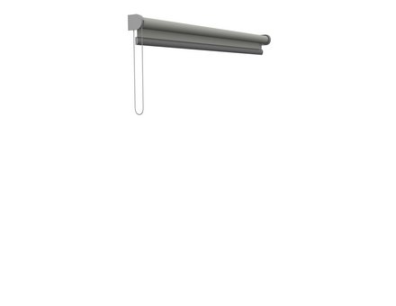ROLLO medium