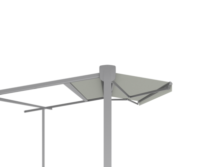 WINGLIGHT HYBRID