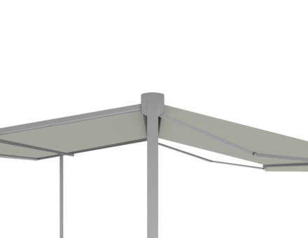 WINGLIGHT HYBRID