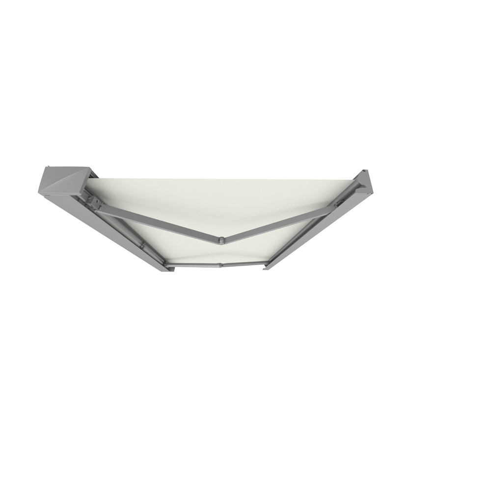 TRENDLINE ARTBOX (exklusiv für Österreich)